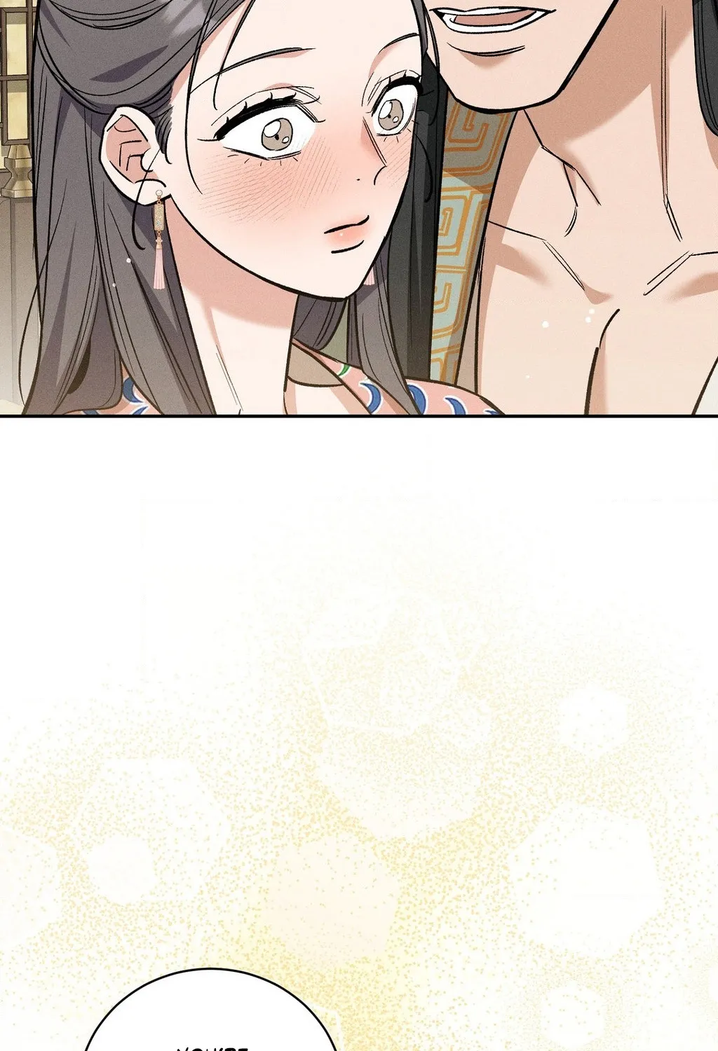 Absolute Adoration Chapter 31 page 72 - 