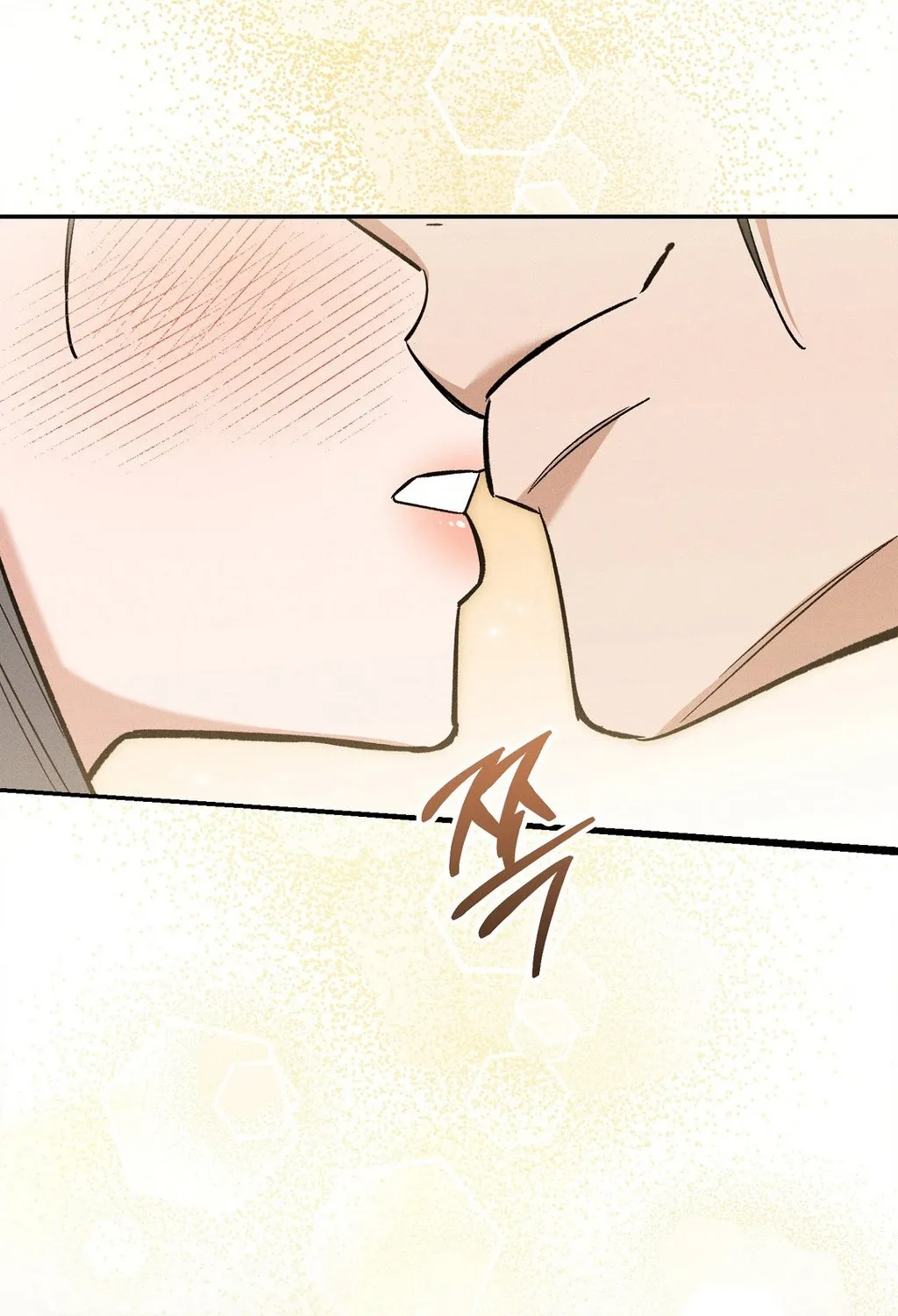 Absolute Adoration Chapter 31 page 74 - 
