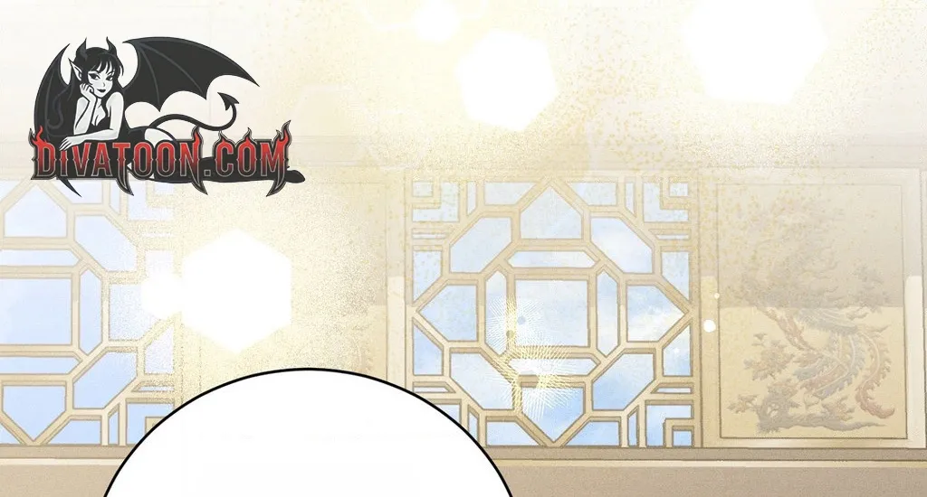 Absolute Adoration Chapter 31 page 75 - 