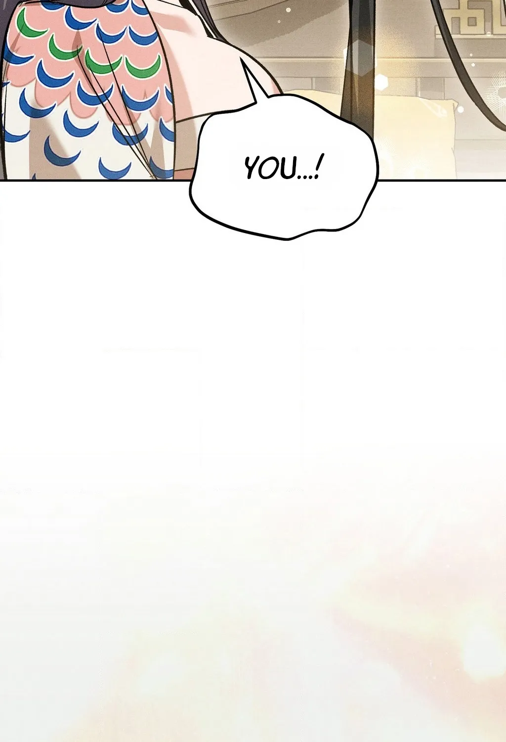 Absolute Adoration Chapter 31 page 77 - 