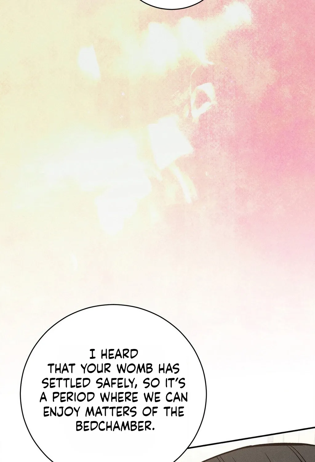 Absolute Adoration Chapter 31 page 82 - 