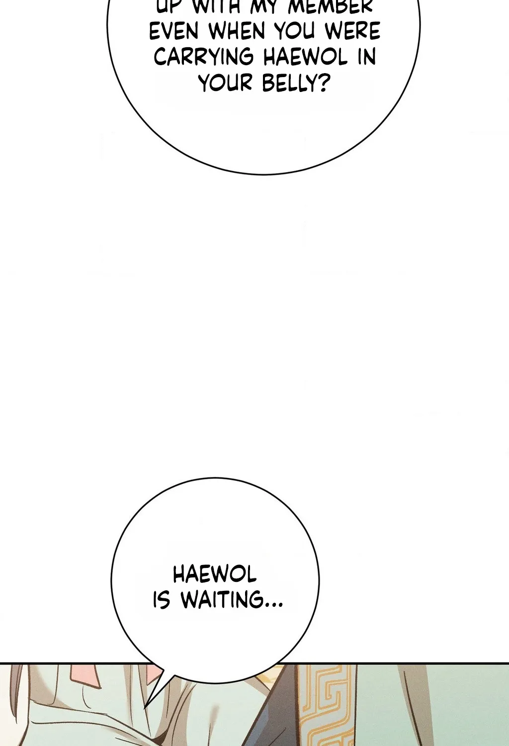 Absolute Adoration Chapter 31 page 84 - 