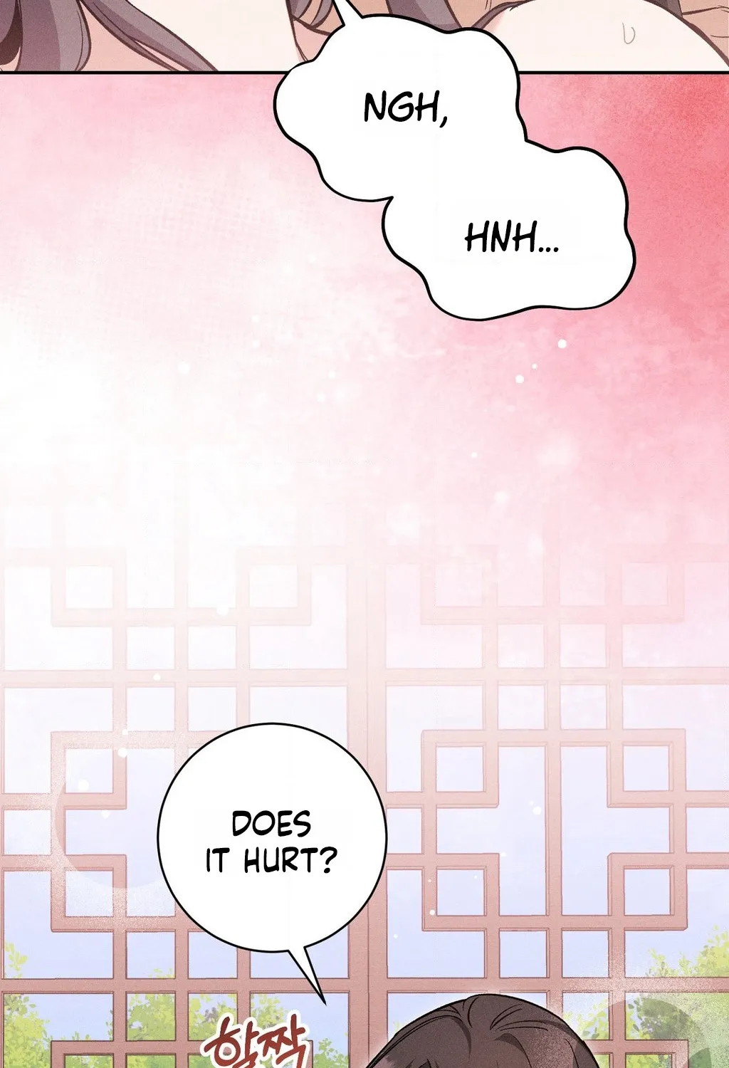 Absolute Adoration Chapter 31 page 92 - 