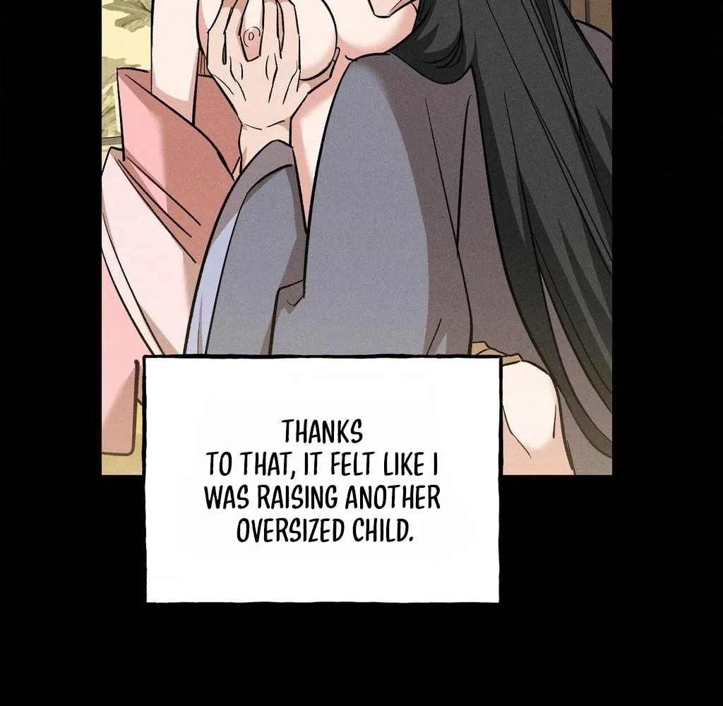 Absolute Adoration Chapter 31 page 100 - 