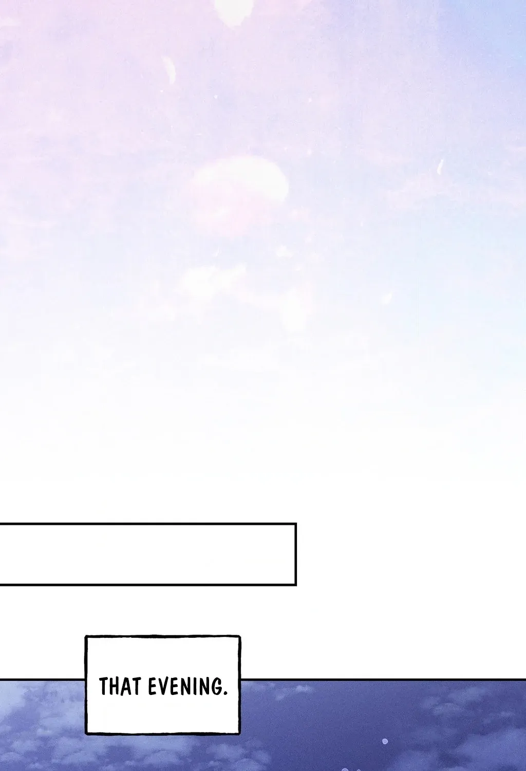 Absolute Adoration Chapter 32 page 101 - 