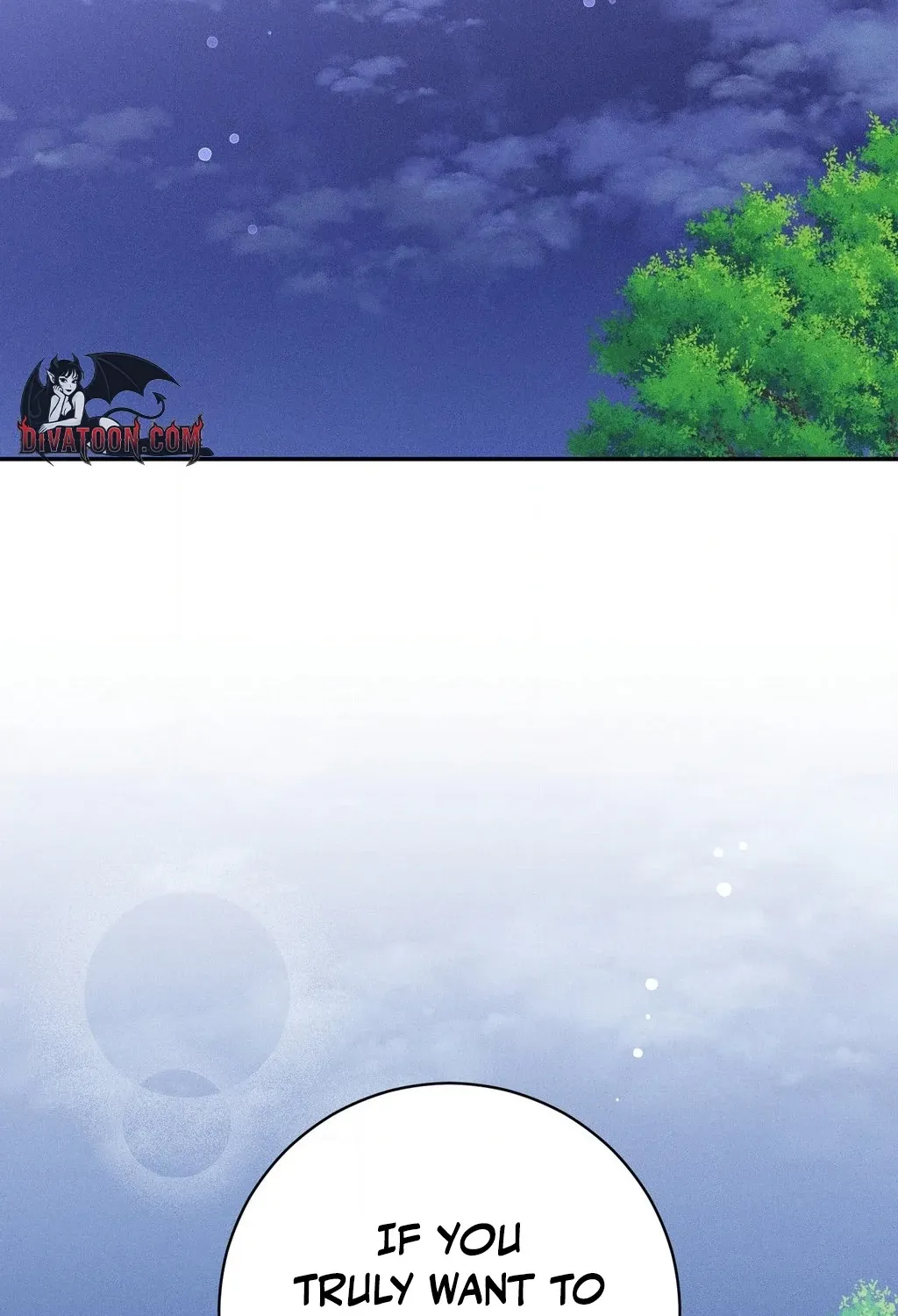 Absolute Adoration Chapter 32 page 102 - 