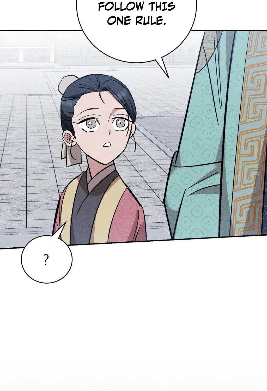 Absolute Adoration Chapter 32 page 105 - 