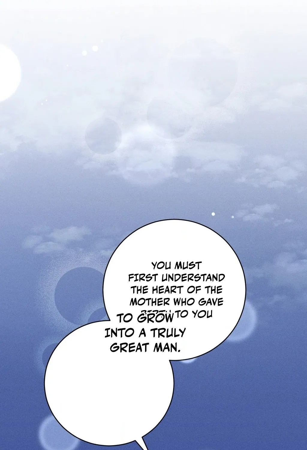 Absolute Adoration Chapter 32 page 106 - 