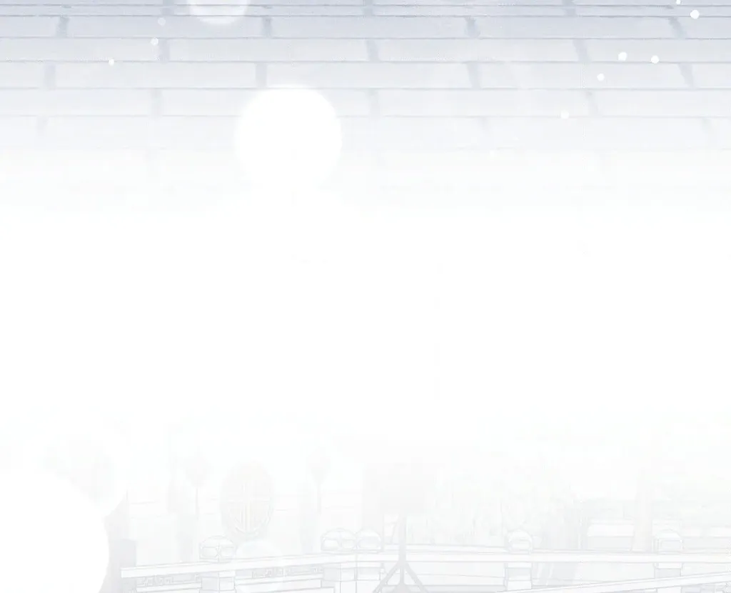 Absolute Adoration Chapter 32 page 108 - 