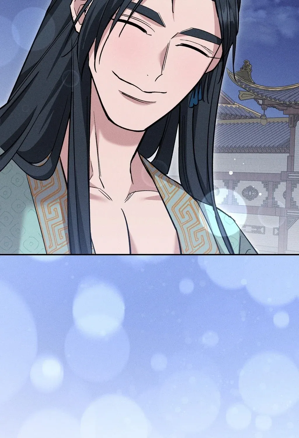 Absolute Adoration Chapter 32 page 111 - 