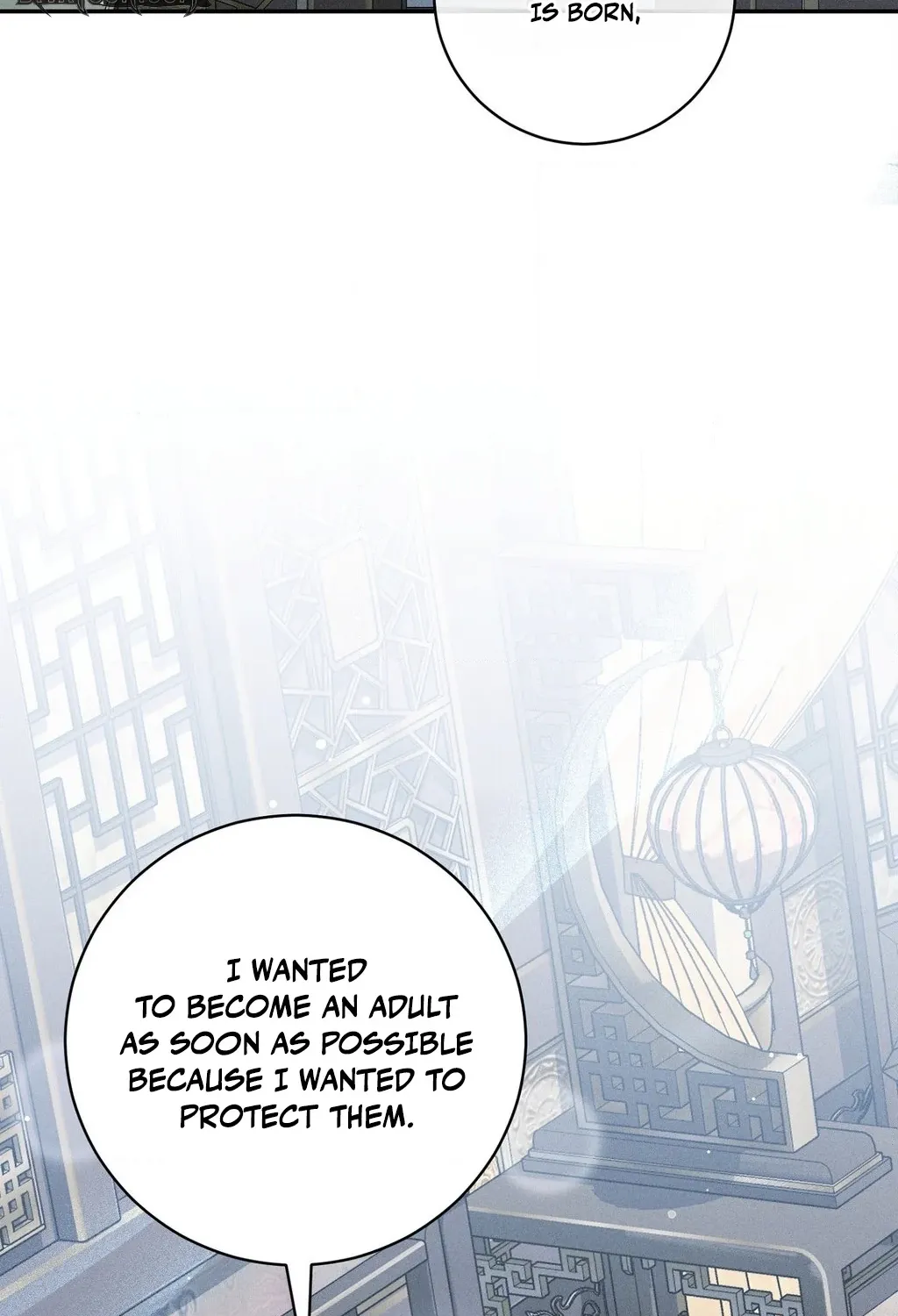 Absolute Adoration Chapter 32 page 113 - 
