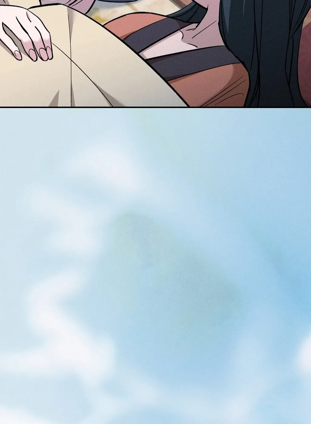 Absolute Adoration Chapter 32 page 116 - 