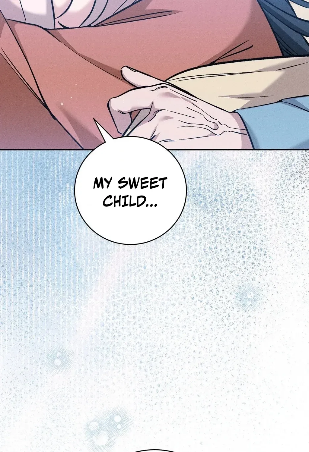 Absolute Adoration Chapter 32 page 119 - 