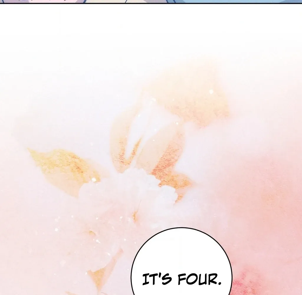 Absolute Adoration Chapter 32 page 121 - 