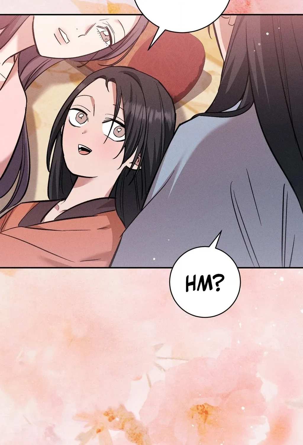 Absolute Adoration Chapter 32 page 122 - 
