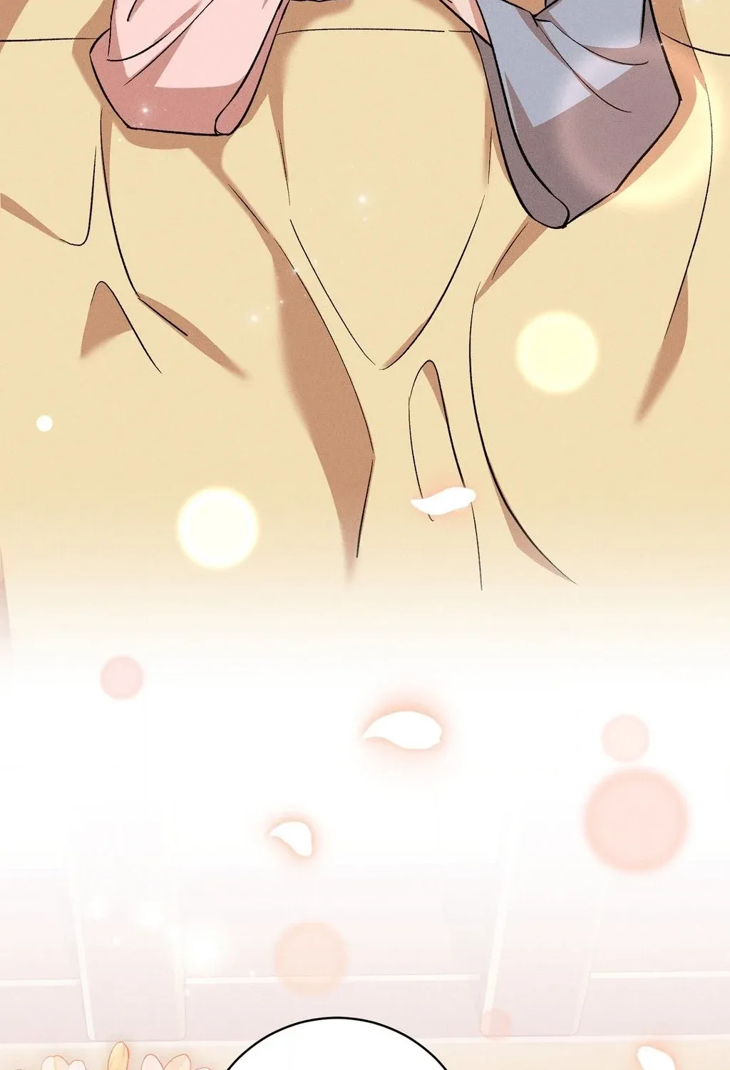 Absolute Adoration Chapter 32 page 124 - 