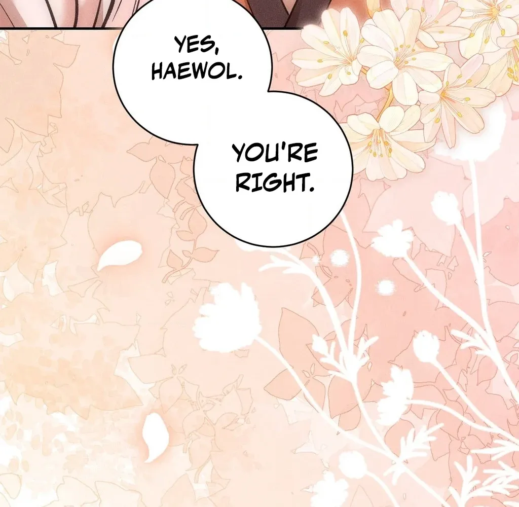 Absolute Adoration Chapter 32 page 126 - 