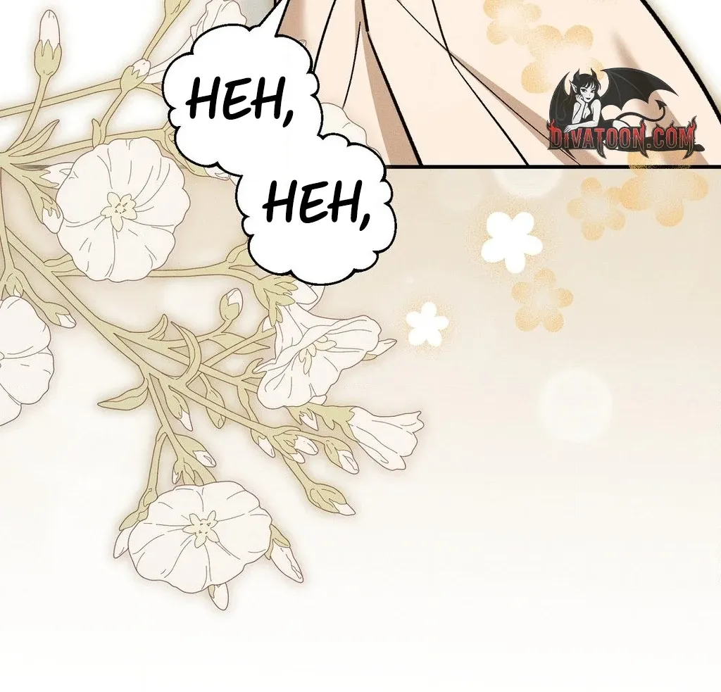 Absolute Adoration Chapter 32 page 130 - 