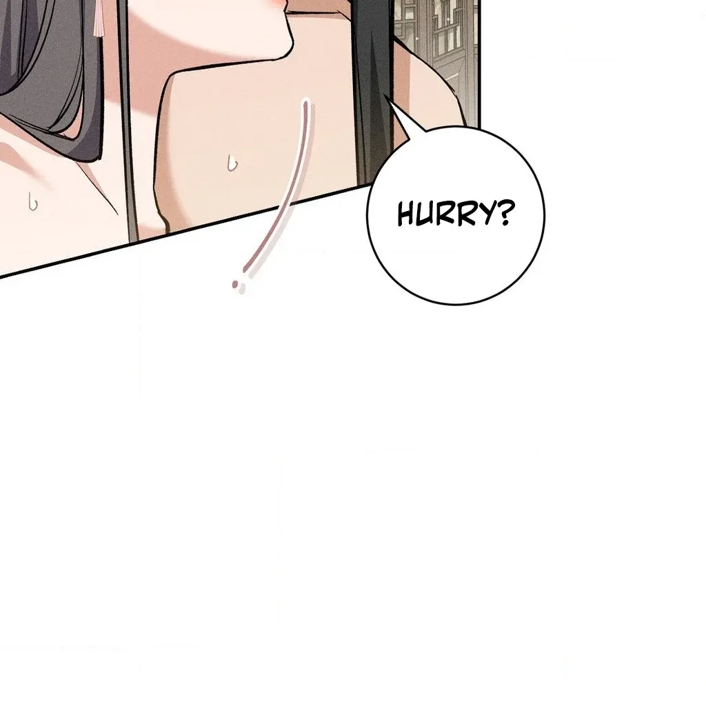 Absolute Adoration Chapter 32 page 14 - 