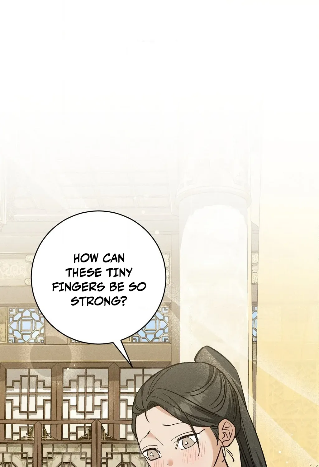 Absolute Adoration Chapter 32 page 131 - 