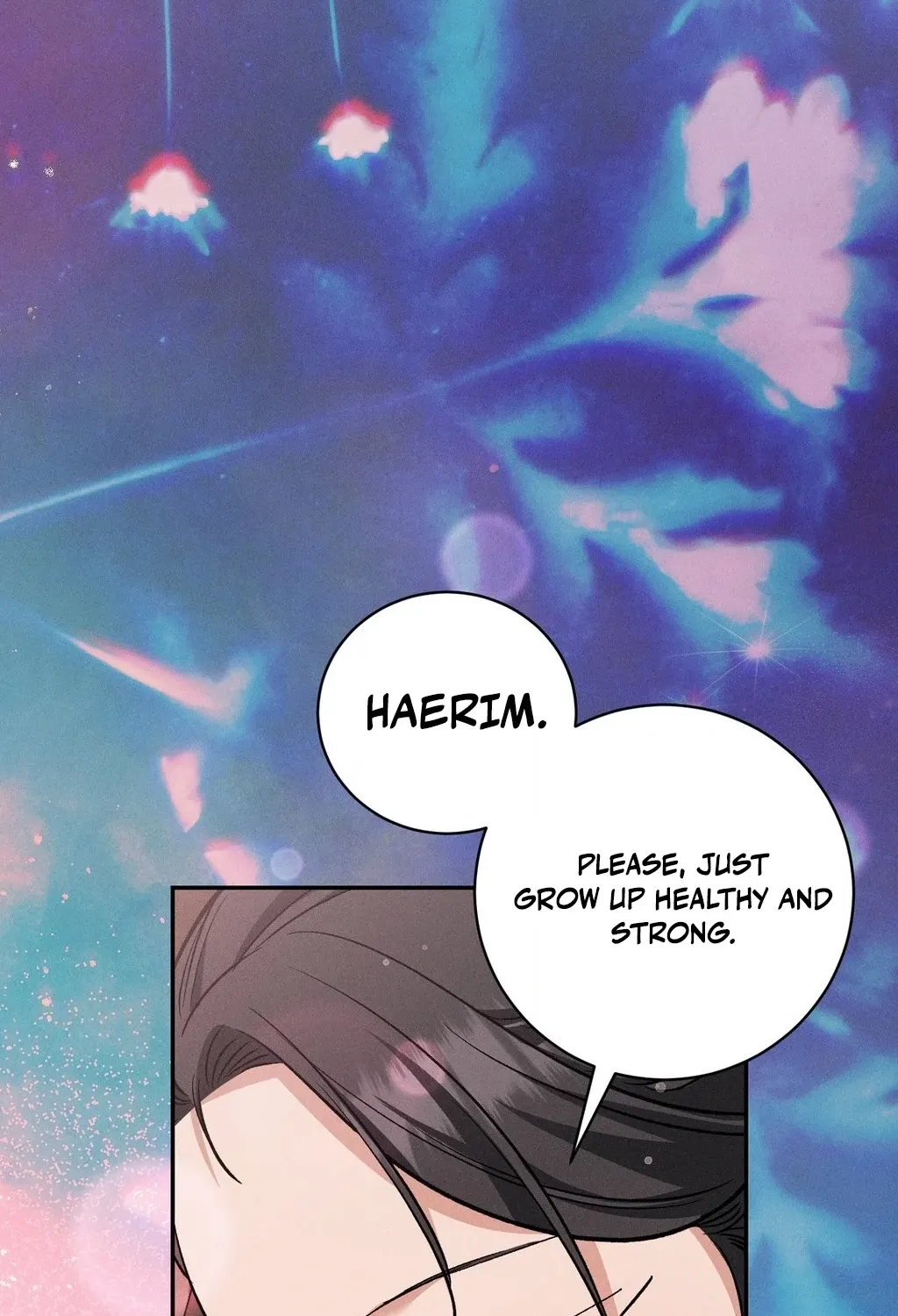 Absolute Adoration Chapter 32 page 133 - 