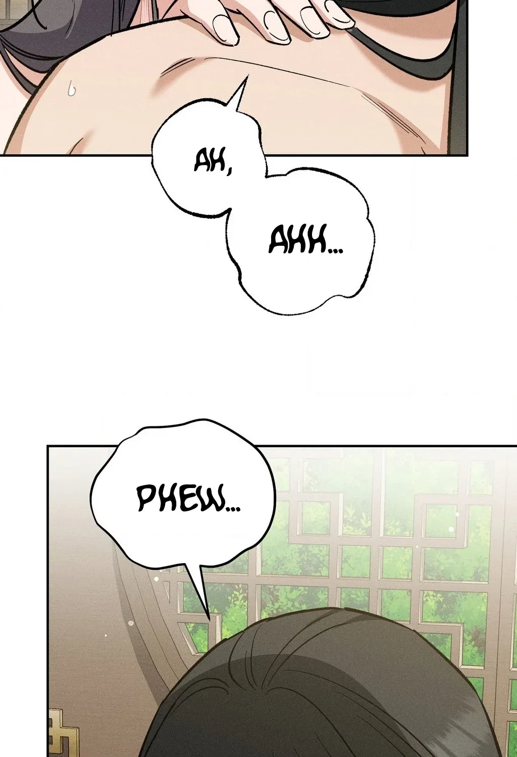 Absolute Adoration Chapter 32 page 24 - 