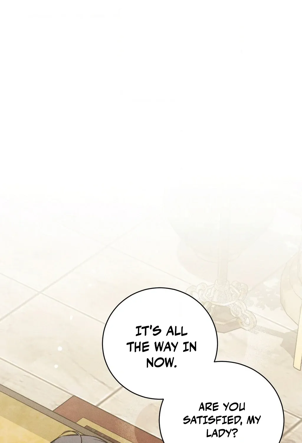 Absolute Adoration Chapter 32 page 26 - 