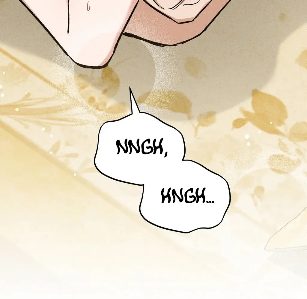 Absolute Adoration Chapter 32 page 28 - 