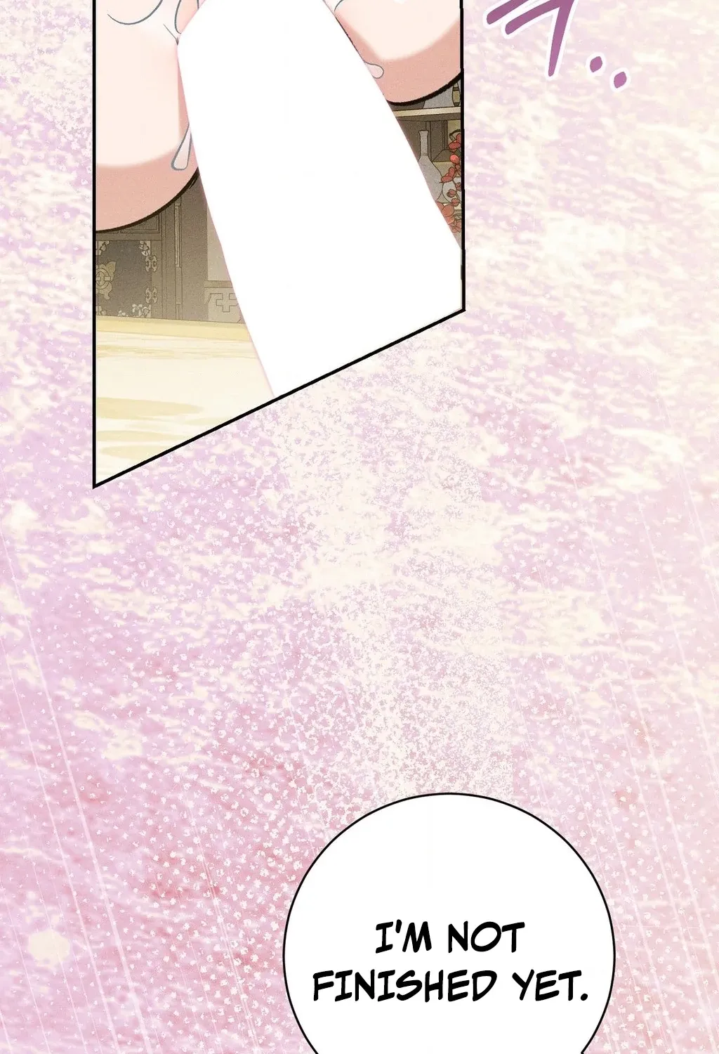 Absolute Adoration Chapter 32 page 30 - 