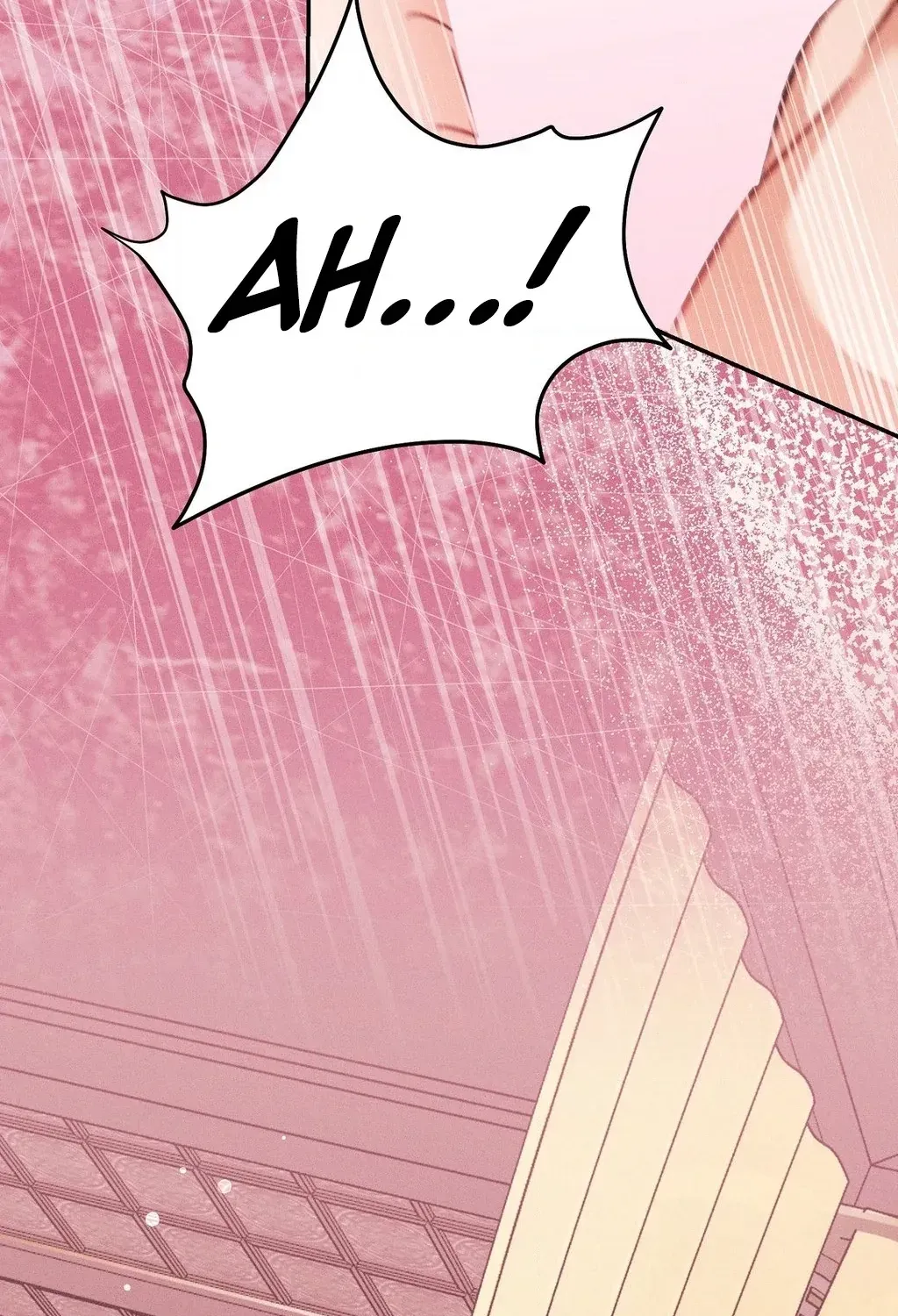 Absolute Adoration Chapter 32 page 32 - 