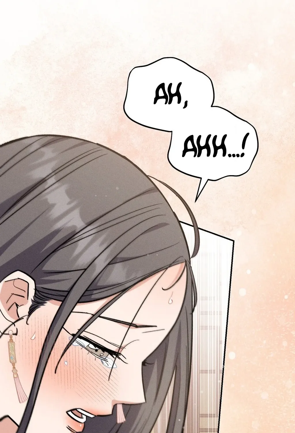 Absolute Adoration Chapter 32 page 36 - 