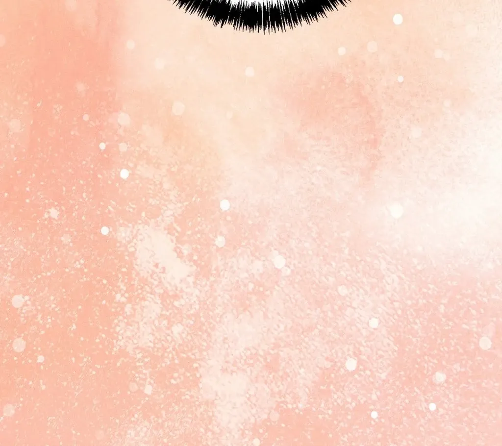 Absolute Adoration Chapter 32 page 38 - 
