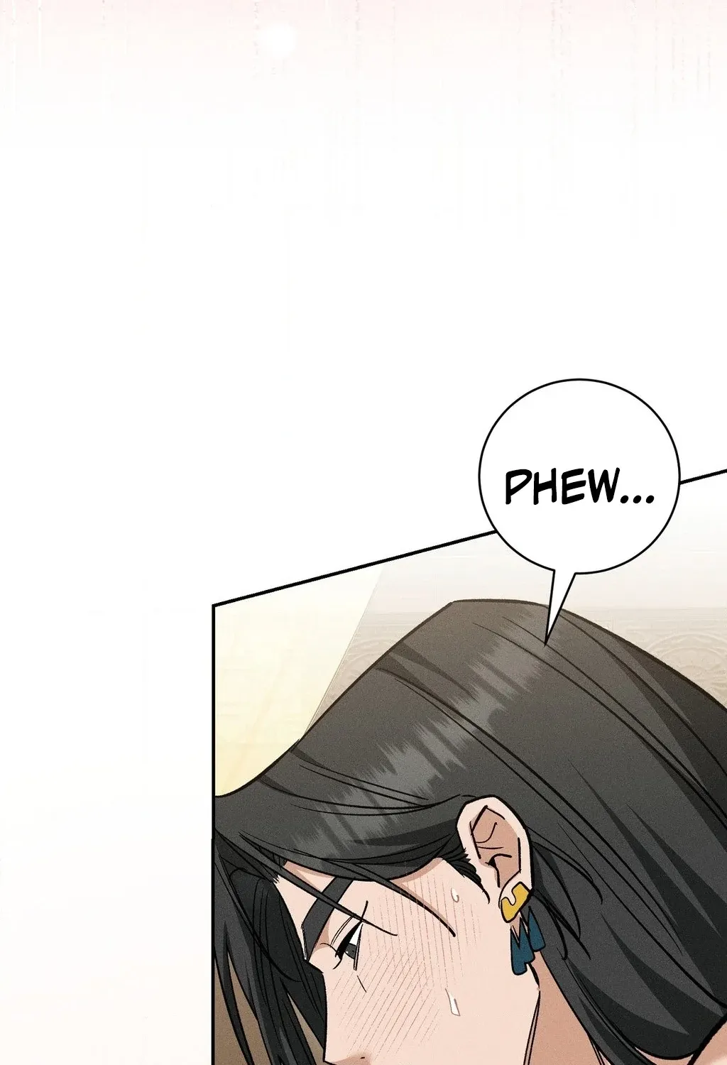Absolute Adoration Chapter 32 page 44 - 