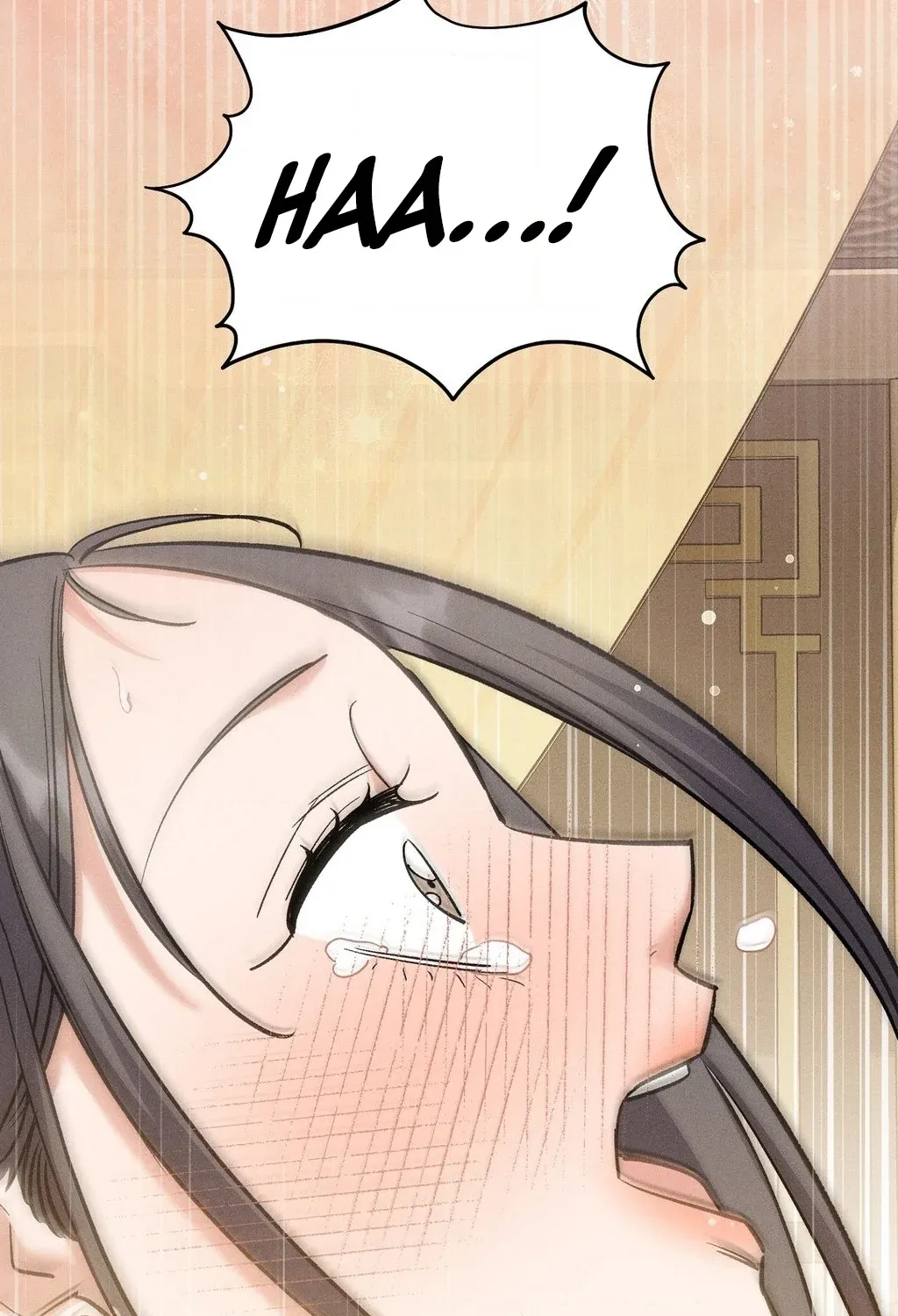 Absolute Adoration Chapter 32 page 47 - 