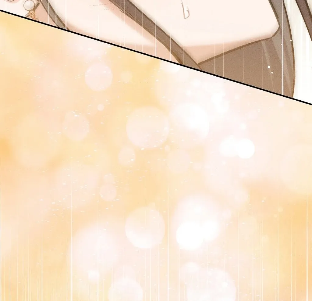 Absolute Adoration Chapter 32 page 48 - 
