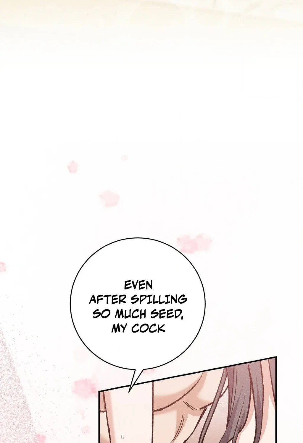 Absolute Adoration Chapter 32 page 54 - 