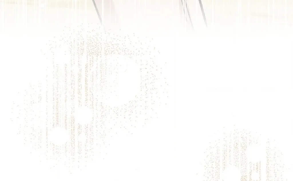 Absolute Adoration Chapter 32 page 58 - 