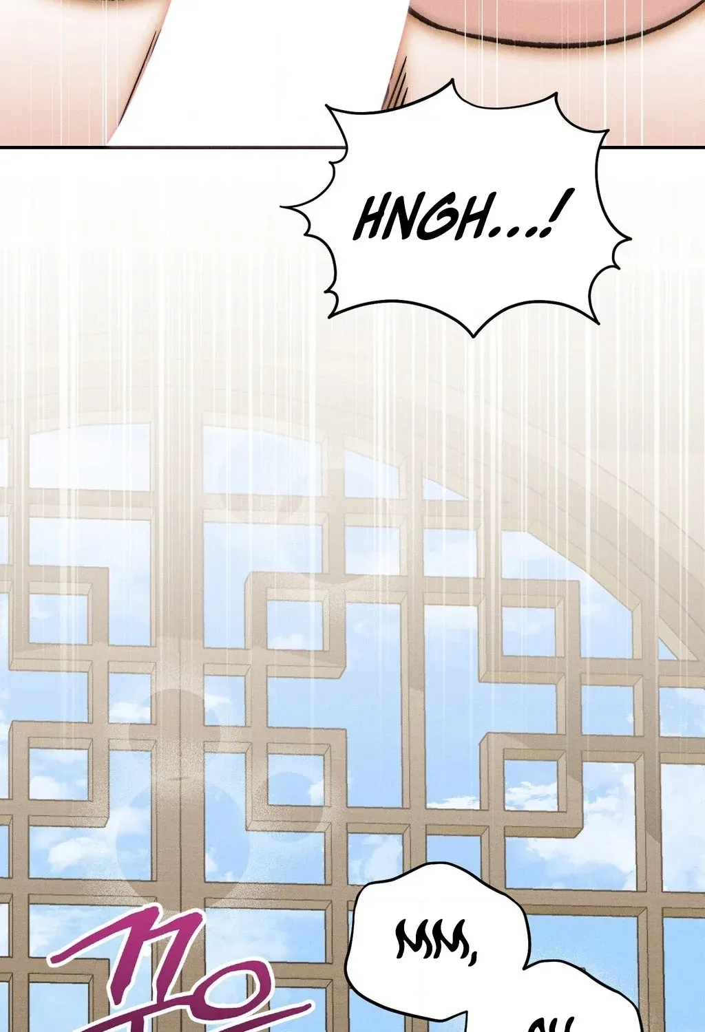 Absolute Adoration Chapter 32 page 60 - 