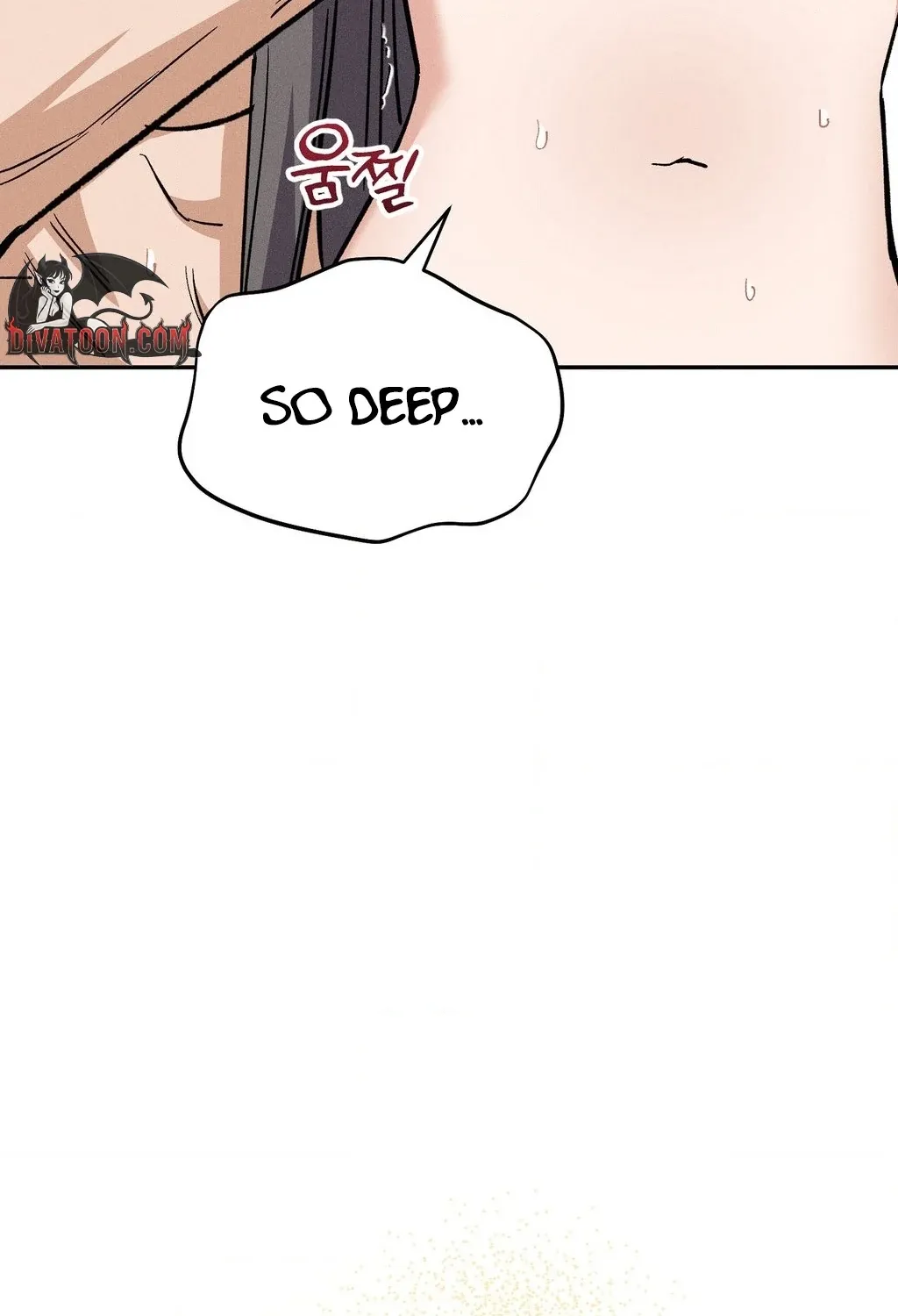 Absolute Adoration Chapter 32 page 62 - 
