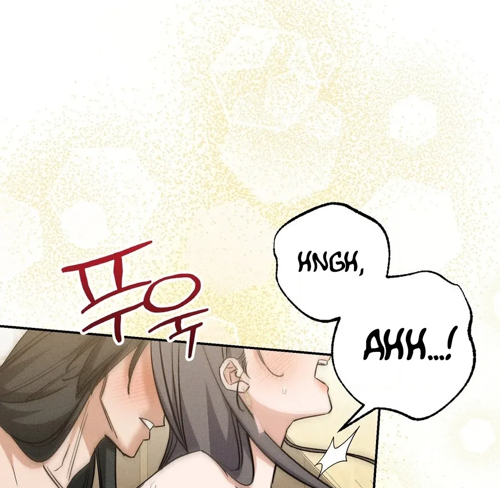 Absolute Adoration Chapter 32 page 63 - 
