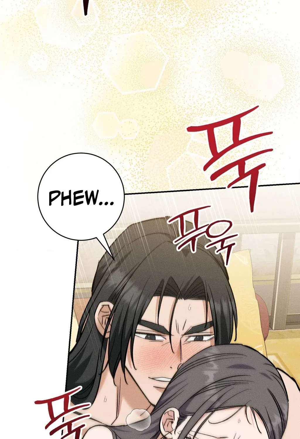 Absolute Adoration Chapter 32 page 65 - 