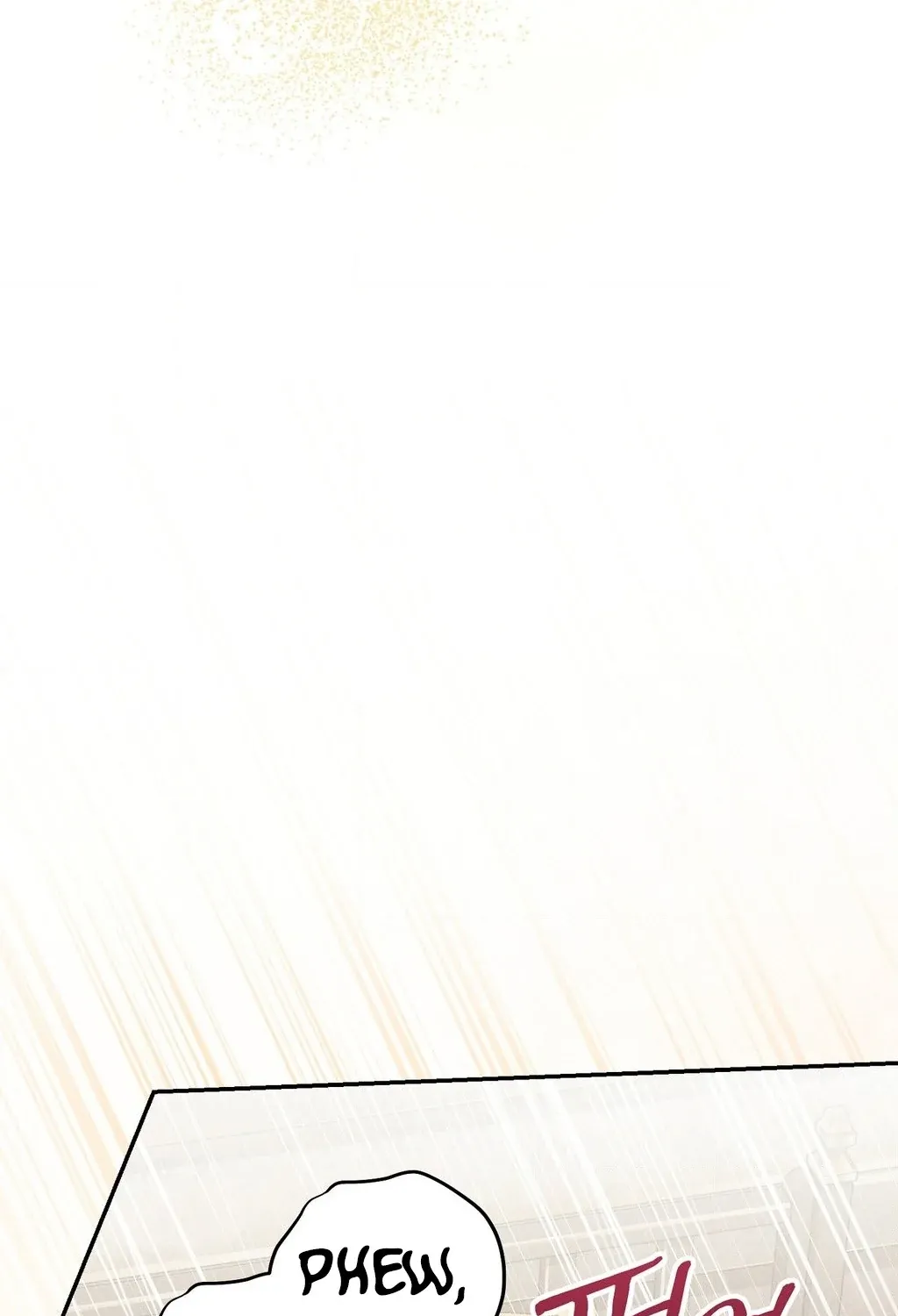 Absolute Adoration Chapter 32 page 69 - 