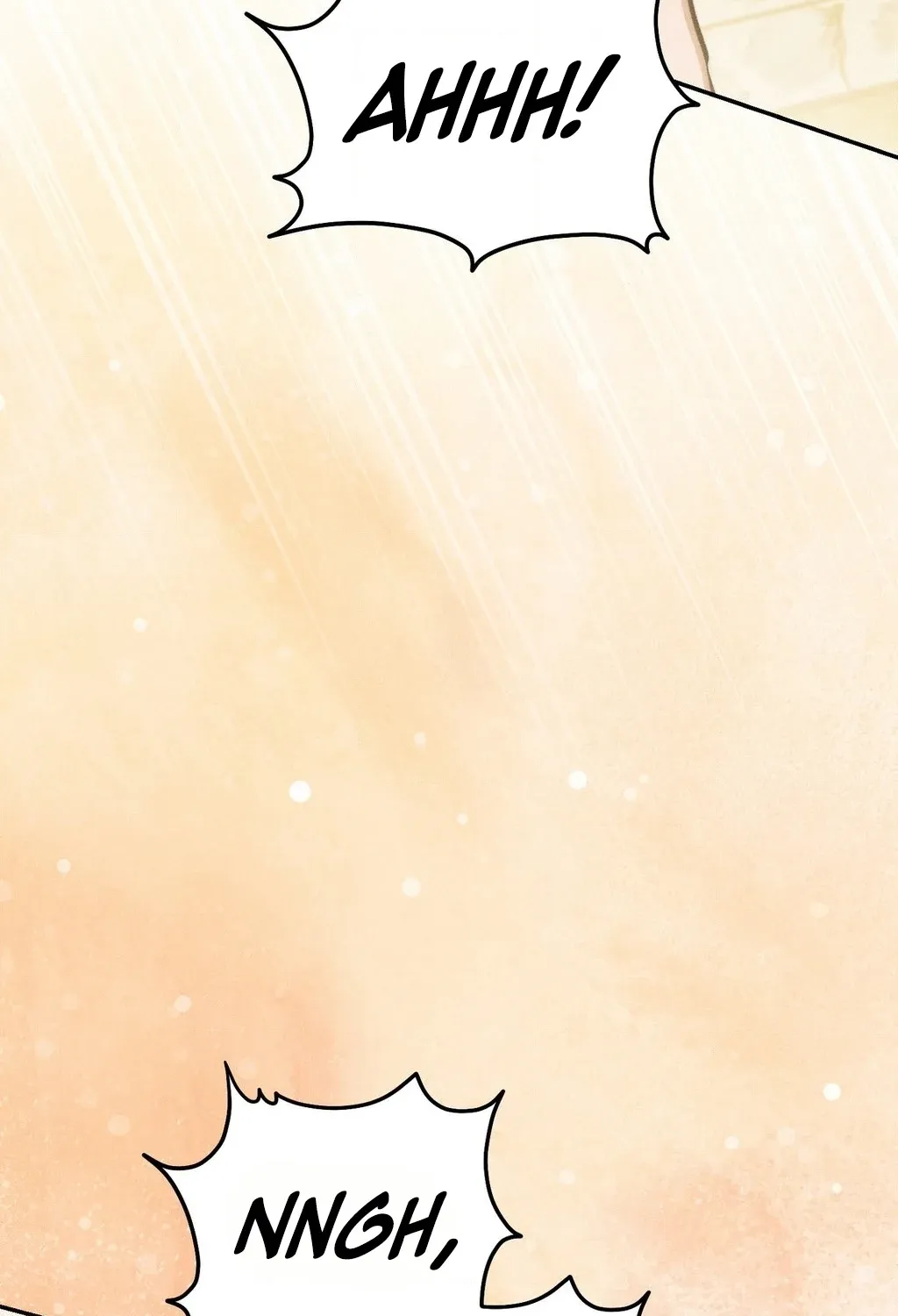 Absolute Adoration Chapter 32 page 71 - 