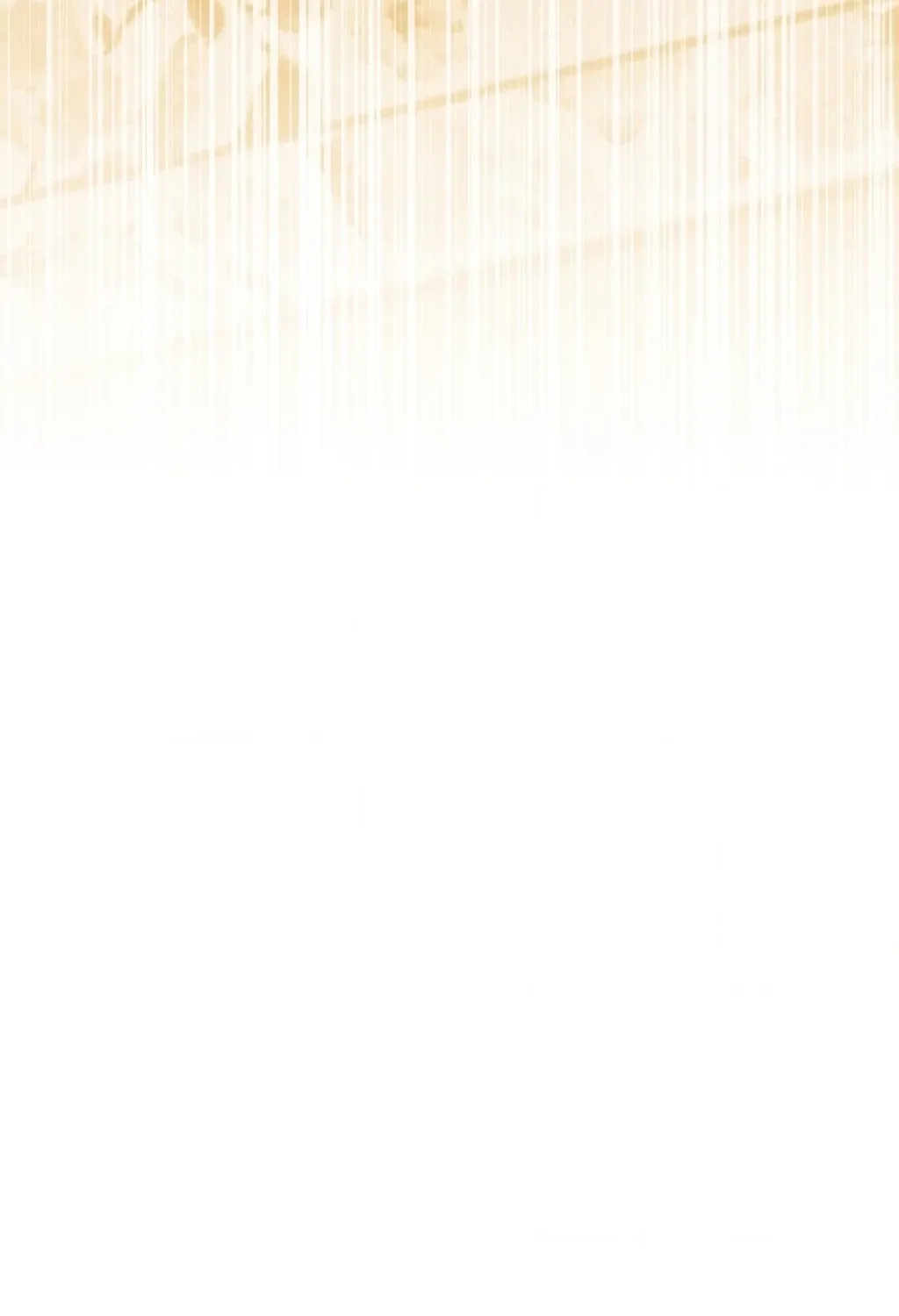 Absolute Adoration Chapter 32 page 81 - 