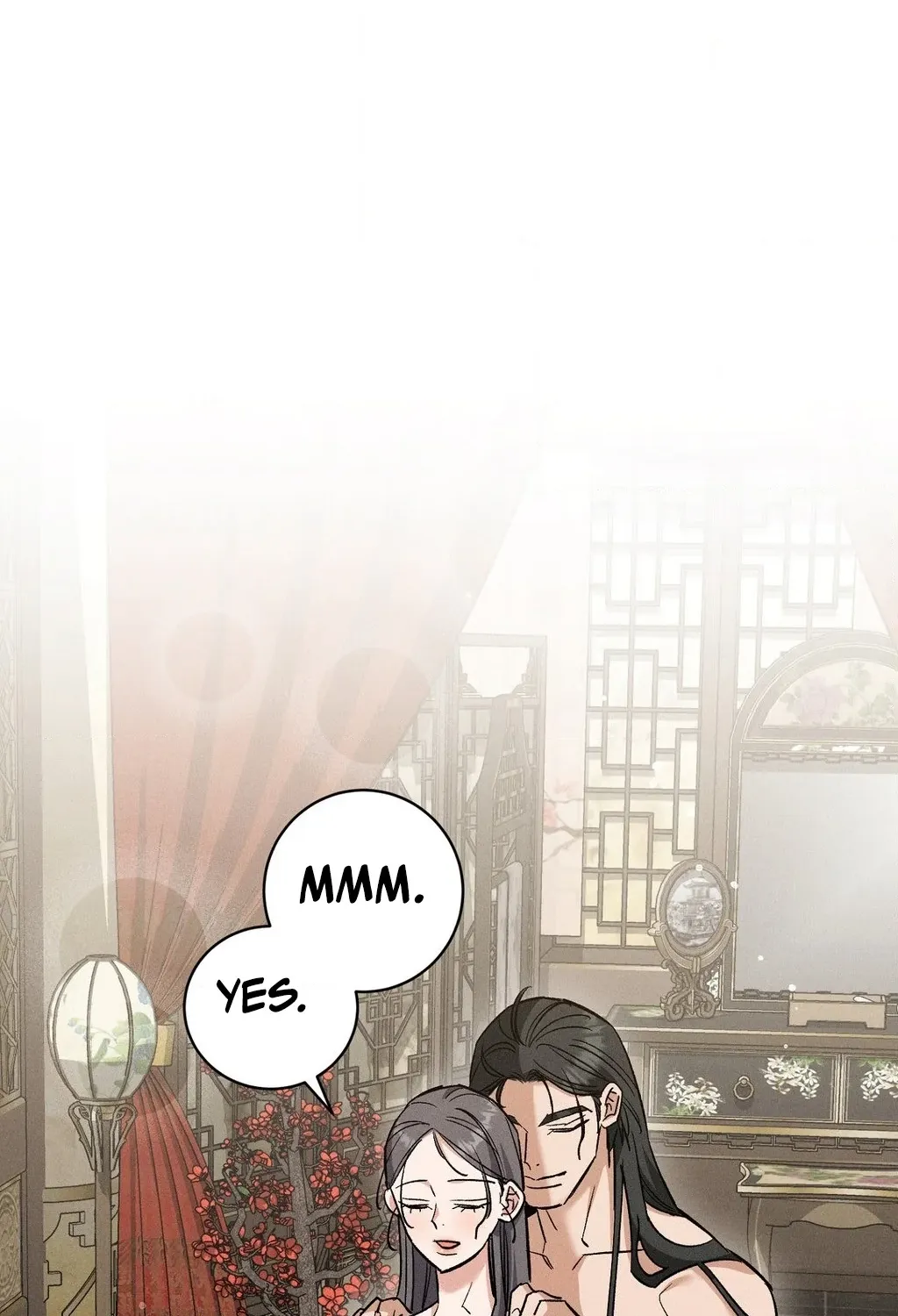 Absolute Adoration Chapter 32 page 85 - 