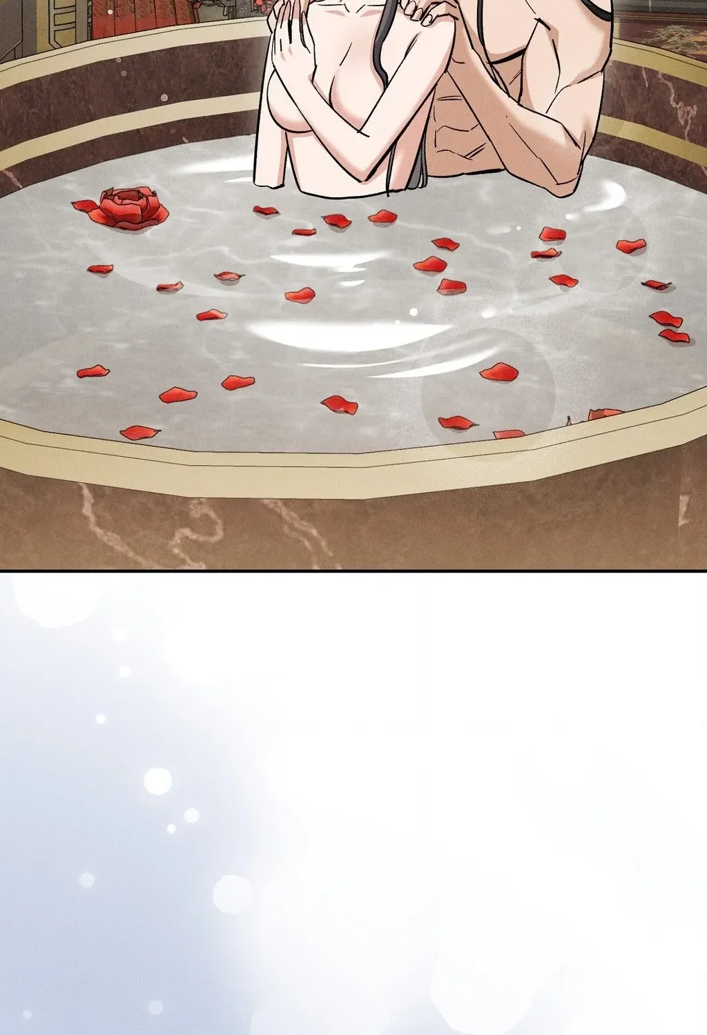 Absolute Adoration Chapter 32 page 86 - 
