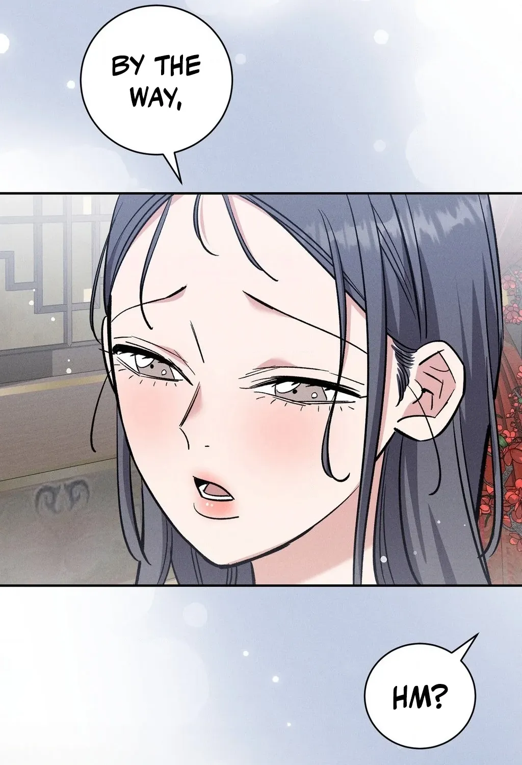 Absolute Adoration Chapter 32 page 87 - 