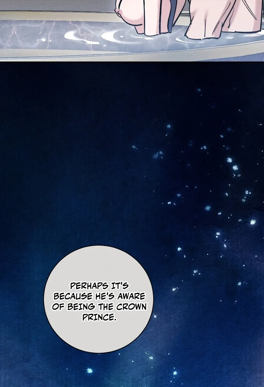 Absolute Adoration Chapter 32 page 90 - 