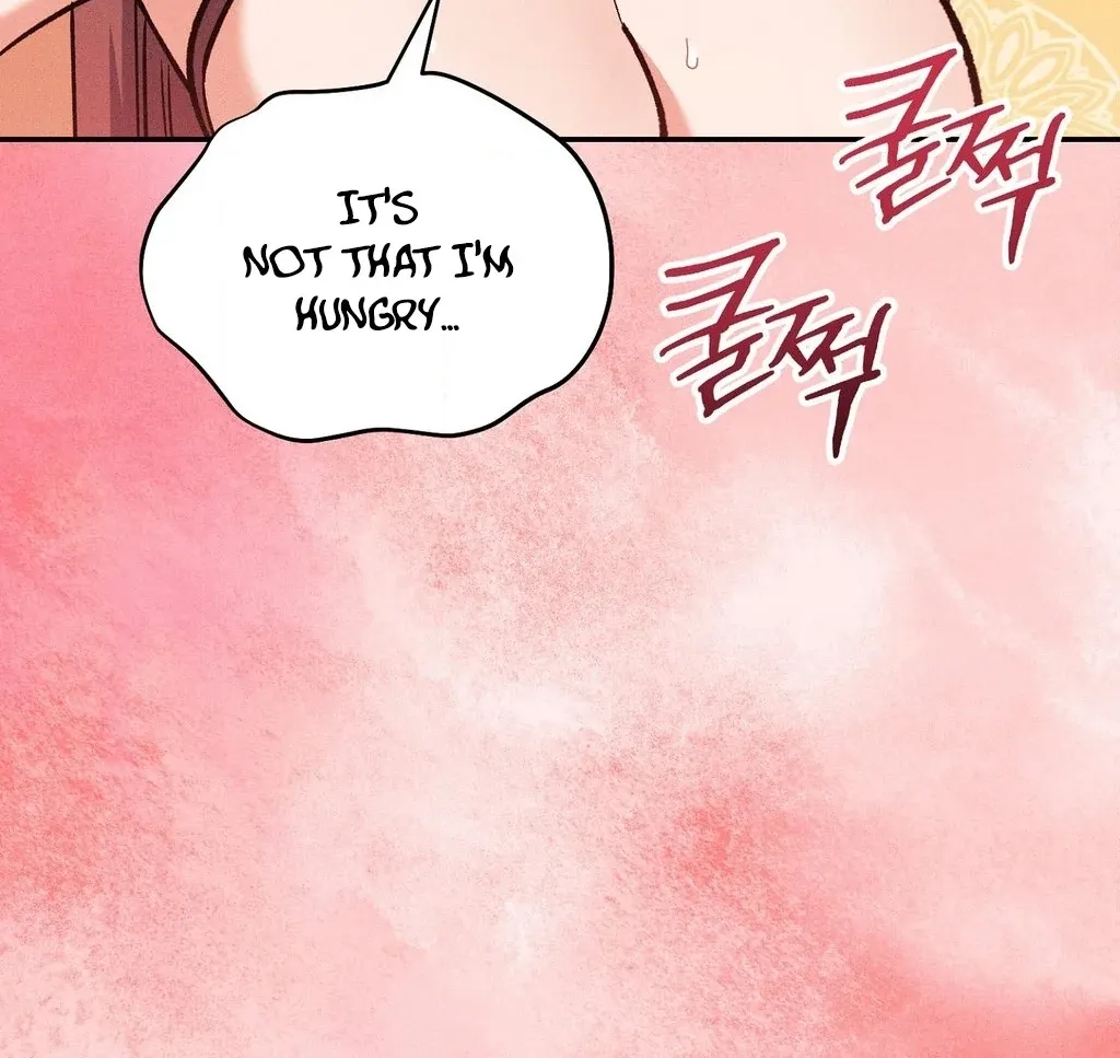 Absolute Adoration Chapter 32 page 10 - 