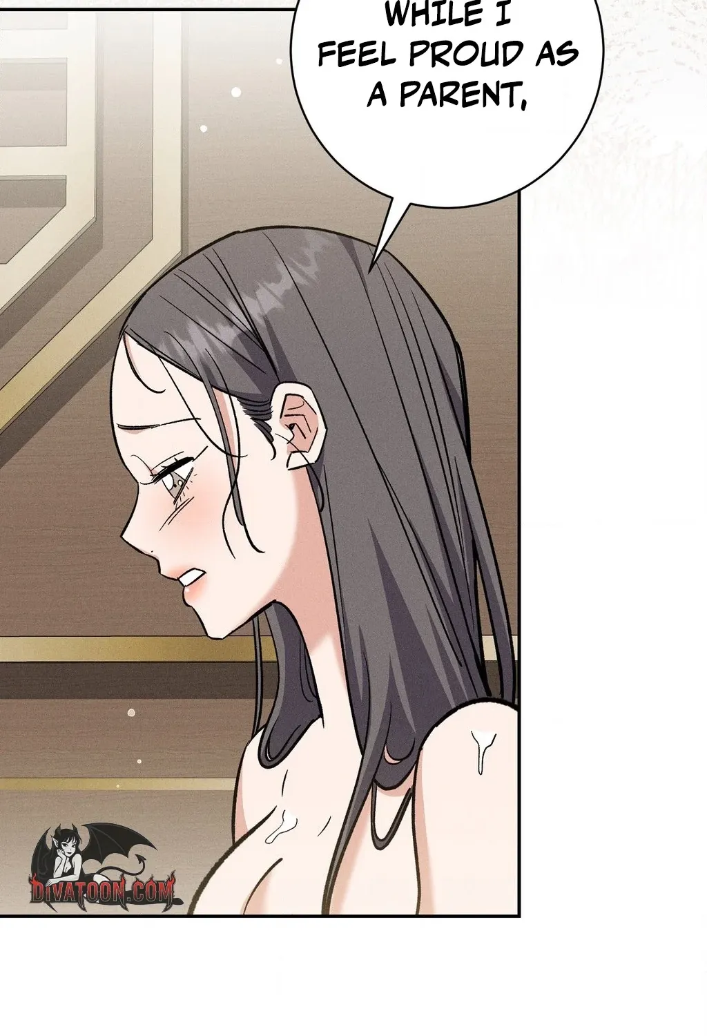 Absolute Adoration Chapter 32 page 94 - 